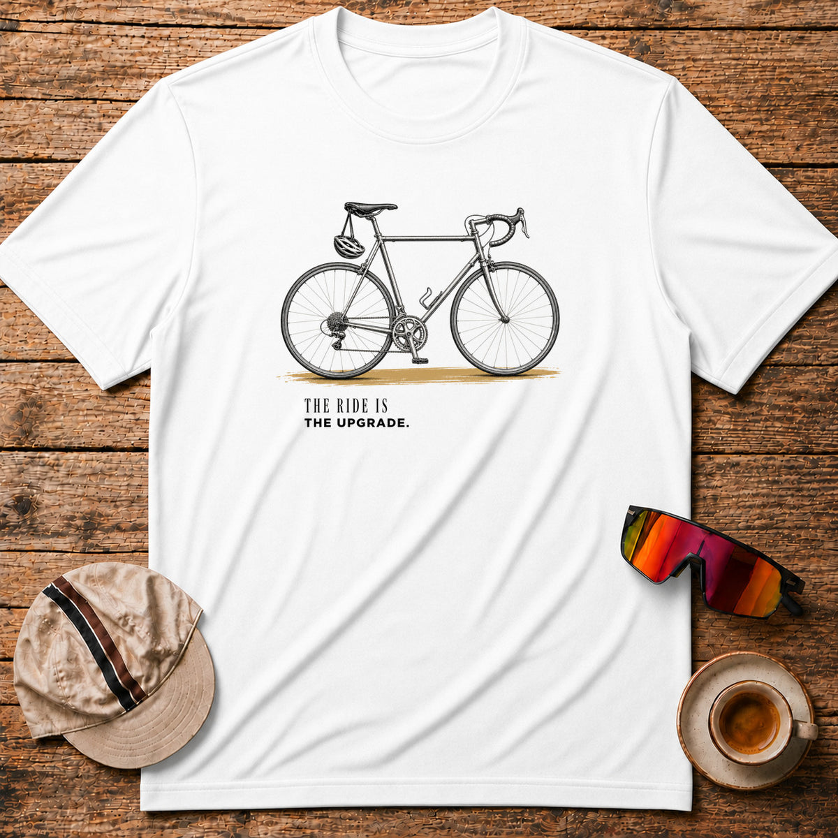 WRC-MOCKUP:white