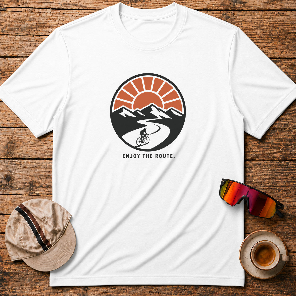 WRC-MOCKUP:white