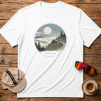 WRC-MOCKUP:white