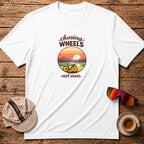 WRC-MOCKUP:white