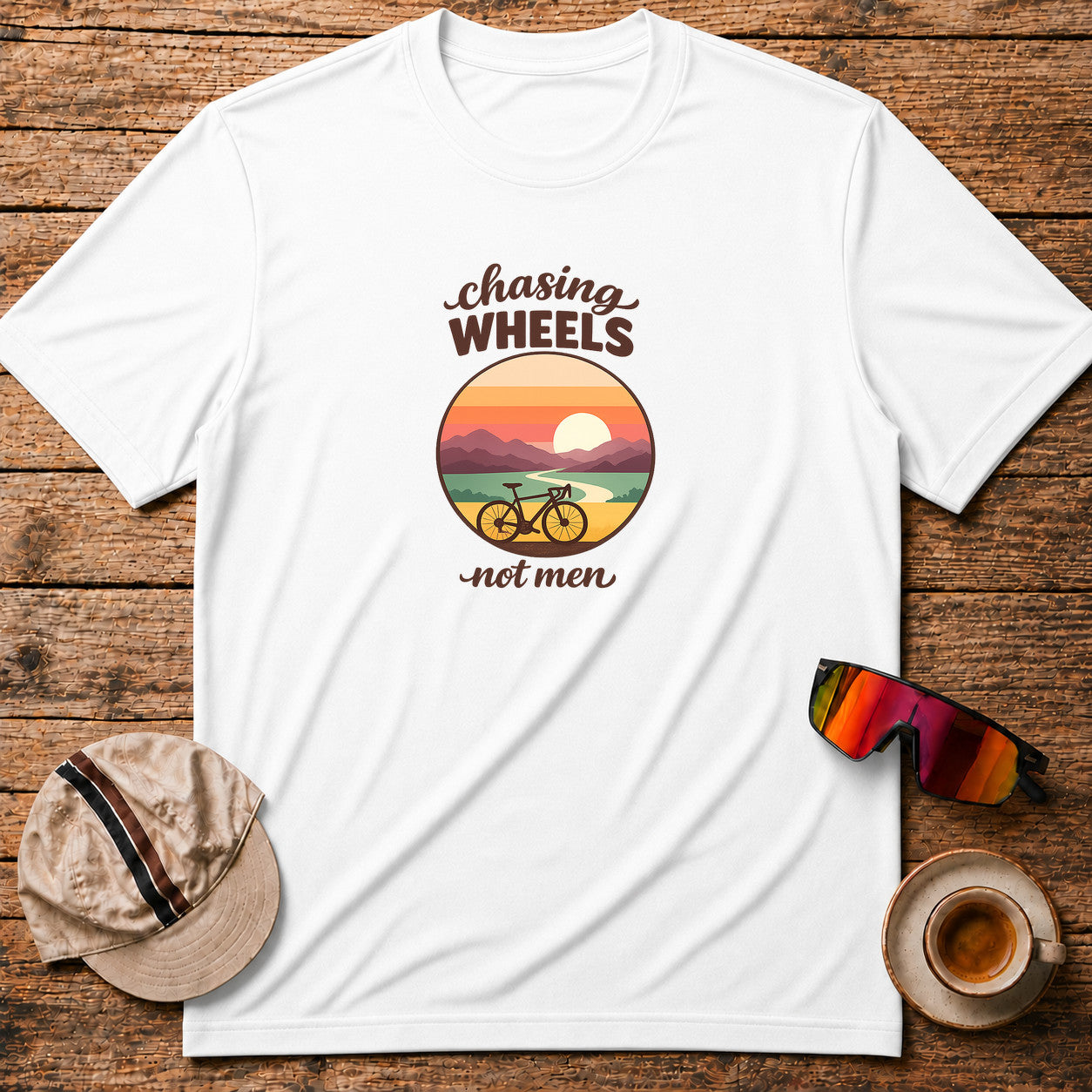 WRC-MOCKUP:white
