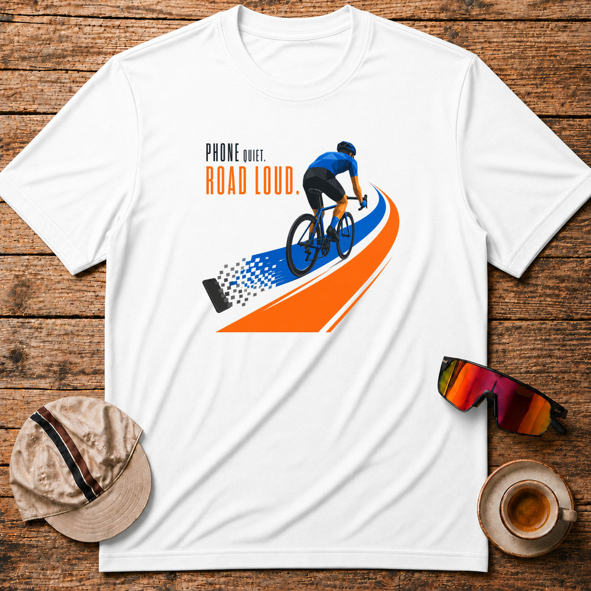 WRC-MOCKUP:white