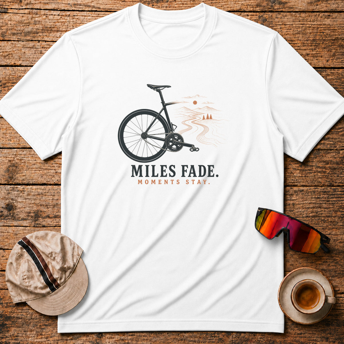 WRC-MOCKUP:white