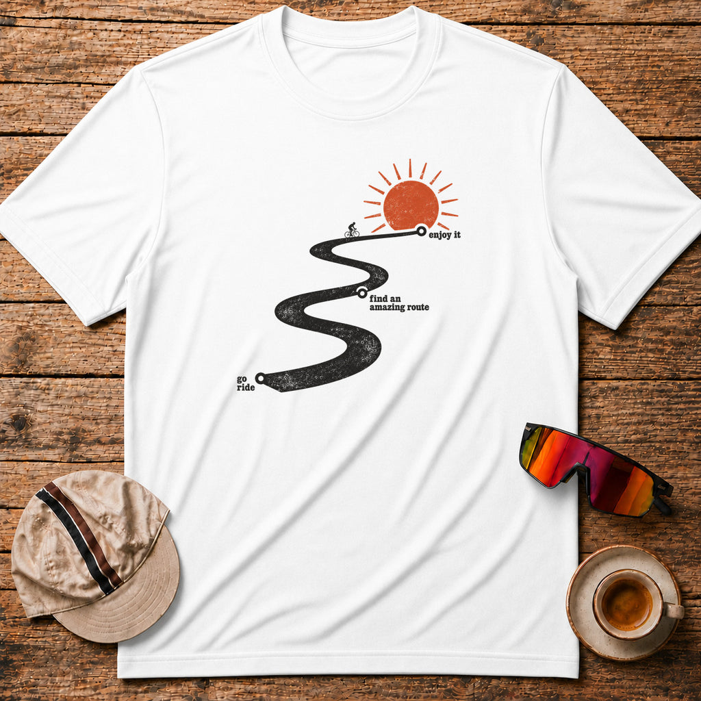 WRC-MOCKUP:white