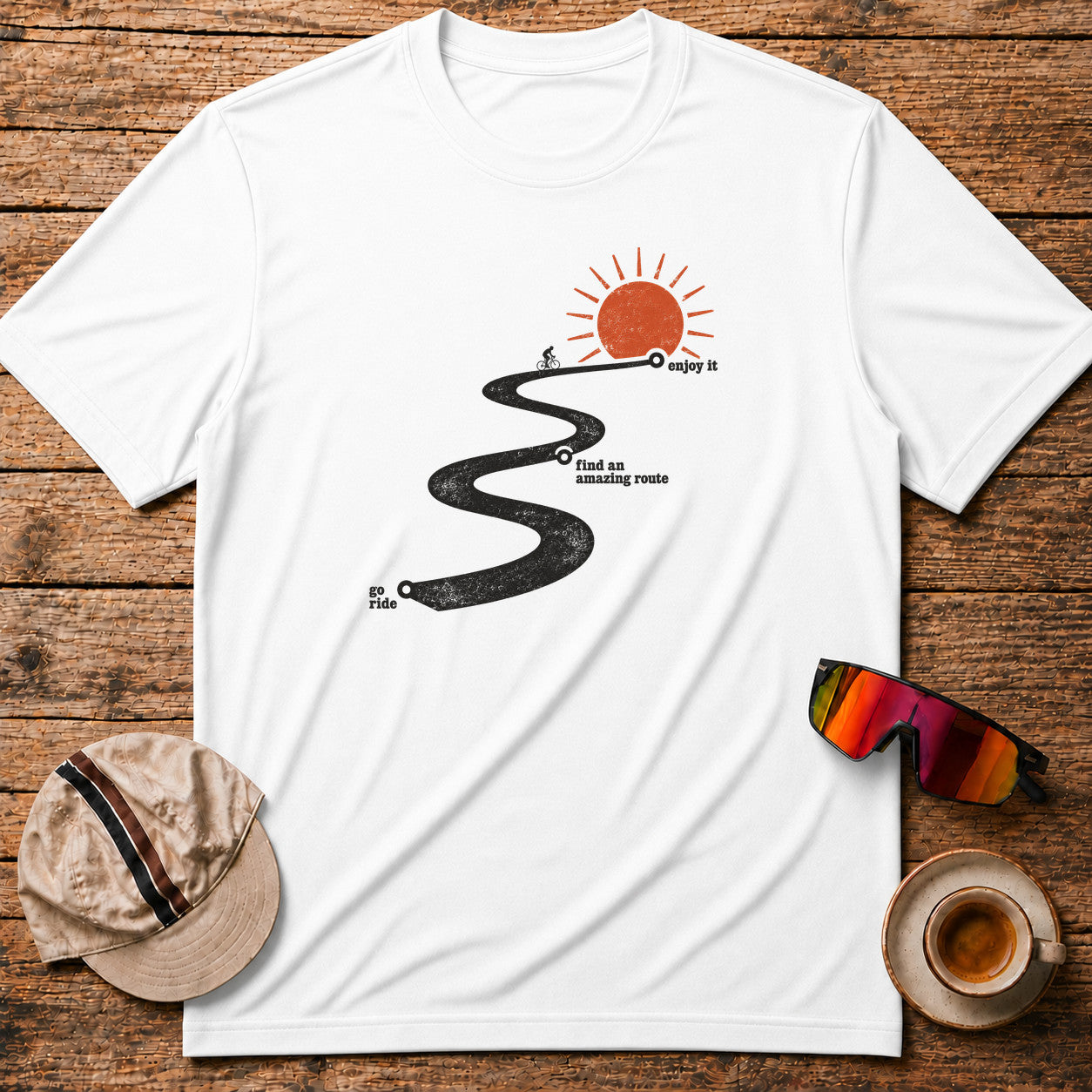 WRC-MOCKUP:white