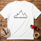 WRC-MOCKUP:white