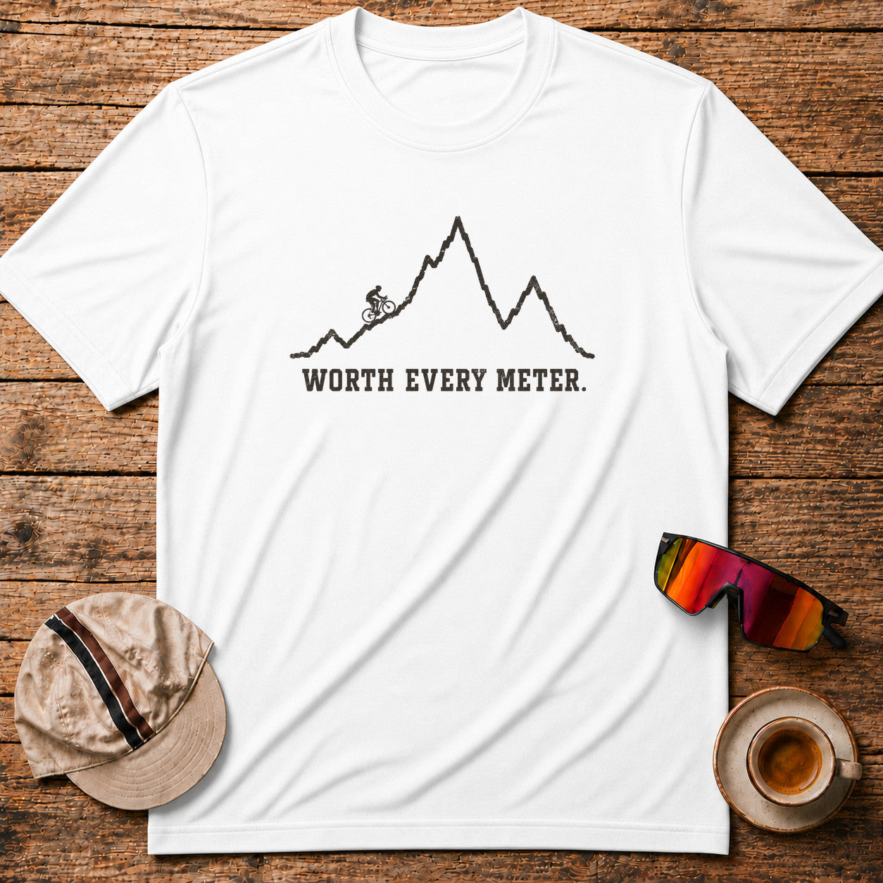 WRC-MOCKUP:white